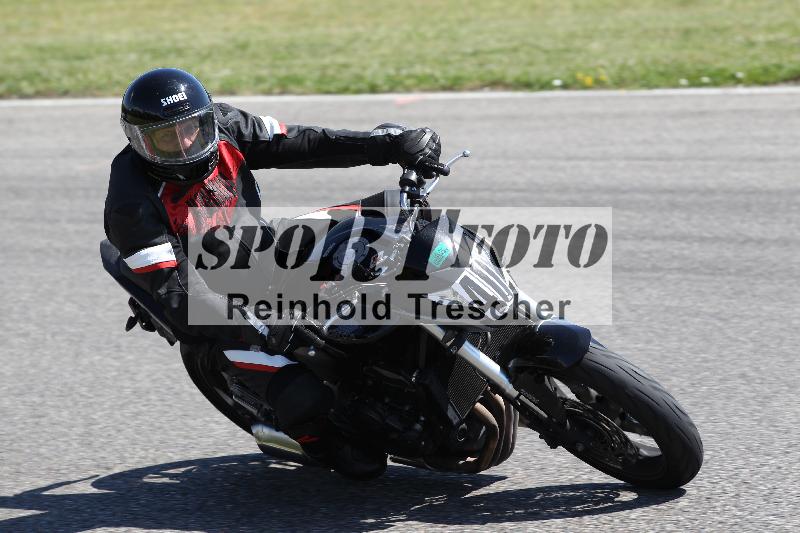 /17 17.05.2025 PROMAX ADR/Gruppe gruen/40